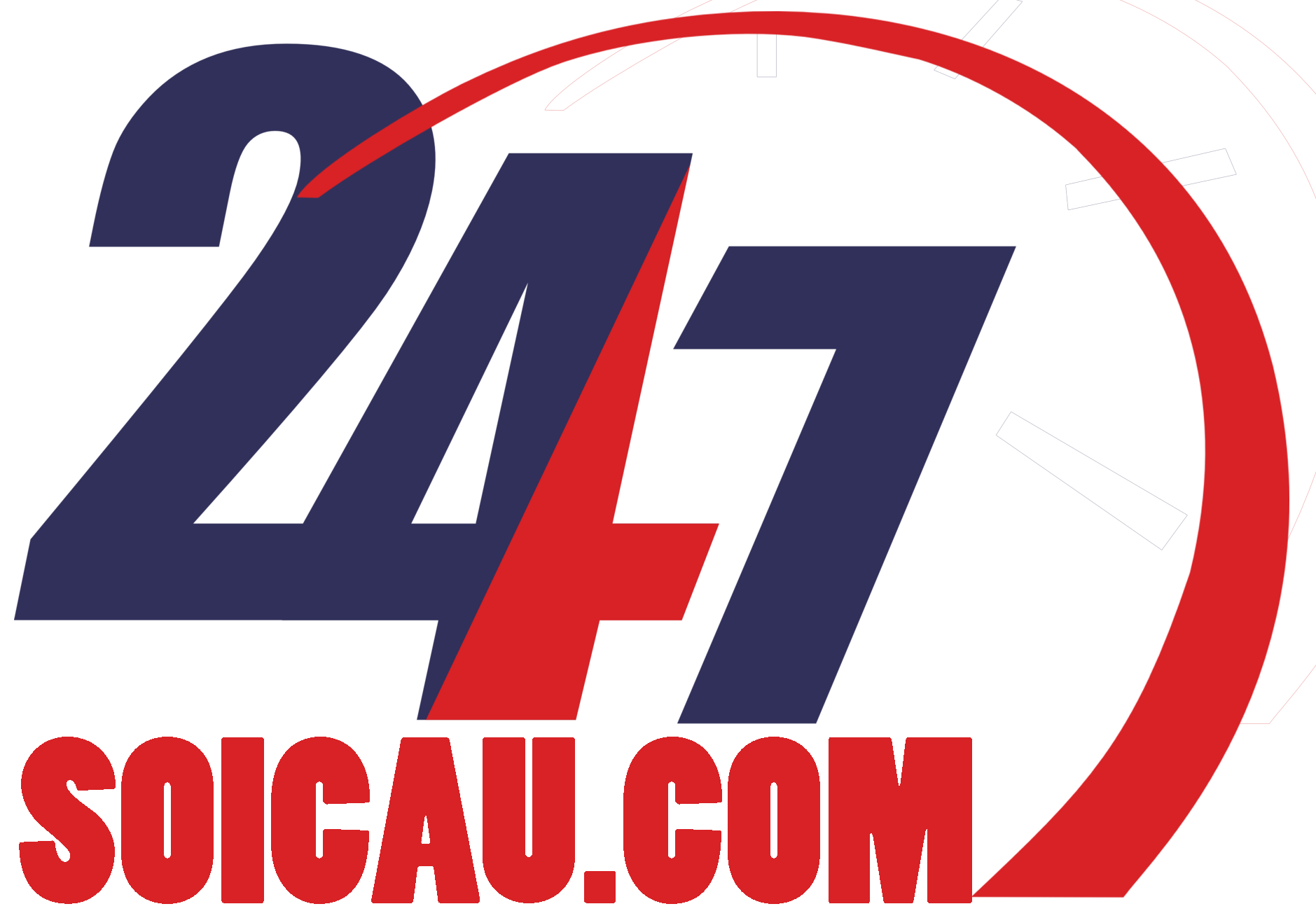 Soicau247